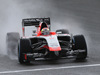 Wallpaper GP GRAN BRETAGNA 2014 1920x1200, Sfondi Desktop F1