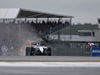 Wallpaper GP GRAN BRETAGNA 2014 1920x1200, Sfondi Desktop F1