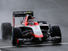Wallpaper GP GRAN BRETAGNA 2014 1920x1200, Sfondi Desktop F1