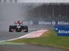 Wallpaper GP GRAN BRETAGNA 2014 1920x1200, Sfondi Desktop F1