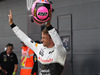 Wallpaper GP GRAN BRETAGNA 2014 1920x1200, Sfondi Desktop F1