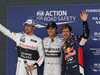 Wallpaper GP GRAN BRETAGNA 2014 1920x1200, Sfondi Desktop F1