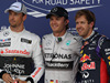Wallpaper GP GRAN BRETAGNA 2014 1920x1200, Sfondi Desktop F1