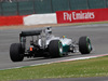 Wallpaper GP GRAN BRETAGNA 2014 1920x1200, Sfondi Desktop F1