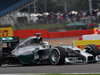 Wallpaper GP GRAN BRETAGNA 2014 1920x1200, Sfondi Desktop F1
