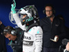 Wallpaper GP GRAN BRETAGNA 2014 1920x1200, Sfondi Desktop F1