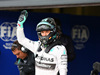 GP GRAN BRETAGNA 1920x1200