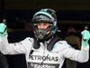 Wallpaper GP GRAN BRETAGNA 2014 1920x1200, Sfondi Desktop F1