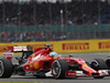 Wallpaper GP GRAN BRETAGNA 2014 1920x1200, Sfondi Desktop F1