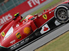 Wallpaper GP GRAN BRETAGNA 2014 1920x1200, Sfondi Desktop F1