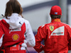Wallpaper GP GRAN BRETAGNA 2014 1920x1200, Sfondi Desktop F1