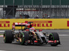 Wallpaper GP GRAN BRETAGNA 2014 1920x1200, Sfondi Desktop F1