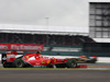 Wallpaper GP GRAN BRETAGNA 2014 1920x1200, Sfondi Desktop F1
