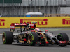 Wallpaper GP GRAN BRETAGNA 2014 1920x1200, Sfondi Desktop F1