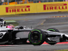 Wallpaper GP GRAN BRETAGNA 2014 1920x1200, Sfondi Desktop F1