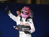 Wallpaper GP GRAN BRETAGNA 2014 1920x1200, Sfondi Desktop F1
