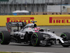 Wallpaper GP GRAN BRETAGNA 2014 1920x1200, Sfondi Desktop F1