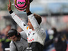 Wallpaper GP GRAN BRETAGNA 2014 1920x1200, Sfondi Desktop F1