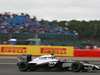 Wallpaper GP GRAN BRETAGNA 2014 1920x1200, Sfondi Desktop F1
