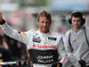 Wallpaper GP GRAN BRETAGNA 2014 1920x1200, Sfondi Desktop F1
