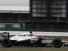 Wallpaper GP GRAN BRETAGNA 2014 1920x1200, Sfondi Desktop F1