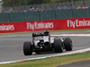 Wallpaper GP GRAN BRETAGNA 2014 1920x1200, Sfondi Desktop F1