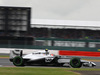 Wallpaper GP GRAN BRETAGNA 2014 1920x1200, Sfondi Desktop F1