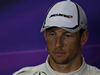 Wallpaper GP GRAN BRETAGNA 2014 1920x1200, Sfondi Desktop F1
