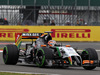 Wallpaper GP GRAN BRETAGNA 2014 1920x1200, Sfondi Desktop F1