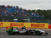 Wallpaper GP GRAN BRETAGNA 2014 1920x1200, Sfondi Desktop F1
