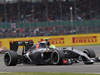 Wallpaper GP GRAN BRETAGNA 2014 1920x1200, Sfondi Desktop F1