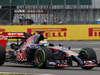 Wallpaper GP GRAN BRETAGNA 2014 1920x1200, Sfondi Desktop F1