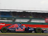 Wallpaper GP GRAN BRETAGNA 2014 1920x1200, Sfondi Desktop F1