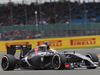 Wallpaper GP GRAN BRETAGNA 2014 1920x1200, Sfondi Desktop F1