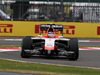 Wallpaper GP GRAN BRETAGNA 2014 1920x1200, Sfondi Desktop F1