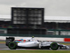 Wallpaper GP GRAN BRETAGNA 2014 1920x1200, Sfondi Desktop F1