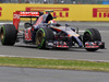 Wallpaper GP GRAN BRETAGNA 2014 1920x1200, Sfondi Desktop F1
