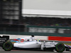 Wallpaper GP GRAN BRETAGNA 2014 1920x1200, Sfondi Desktop F1