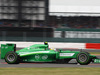 Wallpaper GP GRAN BRETAGNA 2014 1920x1200, Sfondi Desktop F1