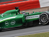 Wallpaper GP GRAN BRETAGNA 2014 1920x1200, Sfondi Desktop F1