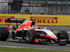 Wallpaper GP GRAN BRETAGNA 2014 1920x1200, Sfondi Desktop F1