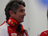 Wallpaper GP GRAN BRETAGNA 2014 1920x1200, Sfondi Desktop F1