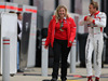 Wallpaper GP GRAN BRETAGNA 2014 1920x1200, Sfondi Desktop F1