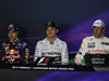 Wallpaper GP GRAN BRETAGNA 2014 1920x1200, Sfondi Desktop F1