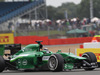 Wallpaper GP GRAN BRETAGNA 2014 1920x1200, Sfondi Desktop F1