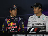 Wallpaper GP GRAN BRETAGNA 2014 1920x1200, Sfondi Desktop F1