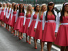 Wallpaper GP GRAN BRETAGNA 2014 1920x1200, Sfondi Desktop F1