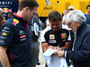 Wallpaper GP GRAN BRETAGNA 2014 1920x1200, Sfondi Desktop F1