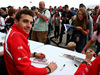 Wallpaper GP GRAN BRETAGNA 2014 1920x1200, Sfondi Desktop F1