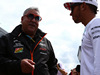 Wallpaper GP GRAN BRETAGNA 2014 1920x1200, Sfondi Desktop F1